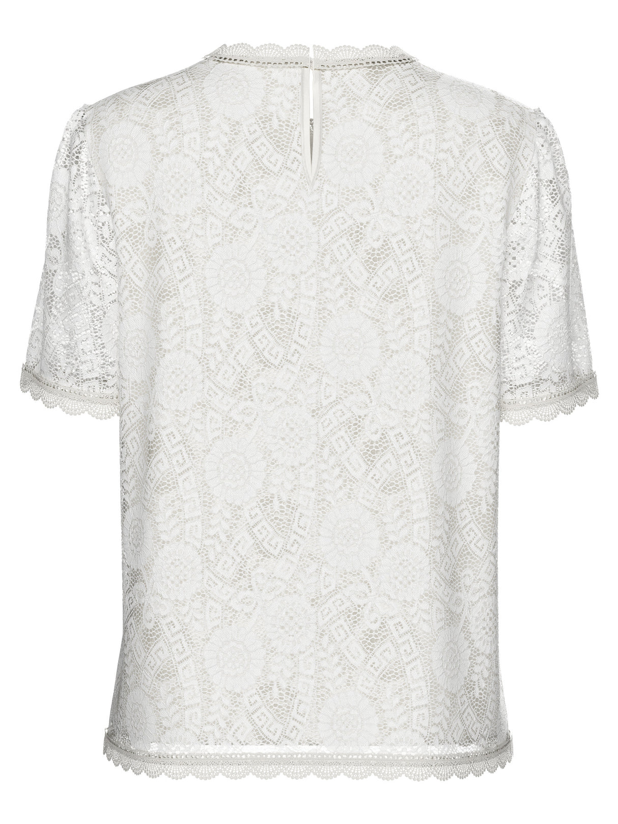 Black - JDY - sweater - 15347048