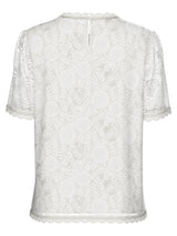 Black - JDY - sweater - 15347048