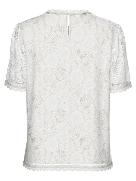 Black - JDY - sweater - 15347048