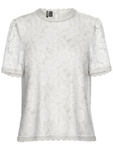 Black - JDY - sweater - 15347048