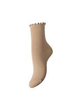 Crockery Strømper fra PIECES - 17149458