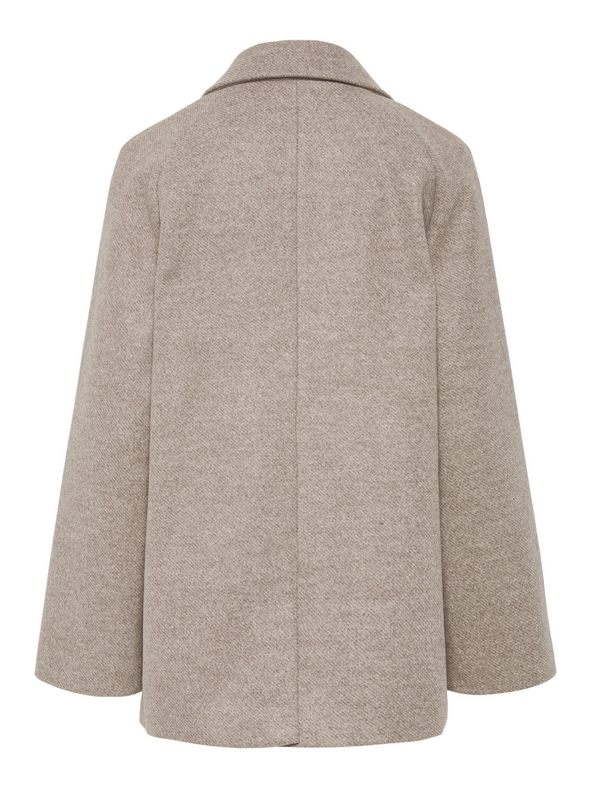 PIECES Morel Overtøj - 17152808