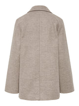 PIECES Morel Overtøj - 17152808