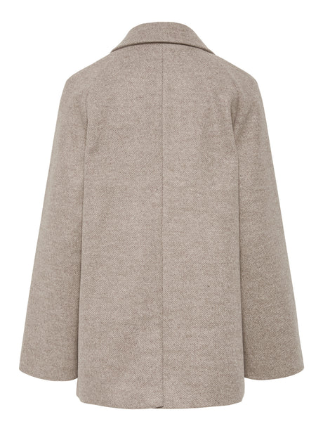 PIECES Morel Overtøj - 17152808