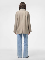 PIECES Morel Overtøj - 17152808