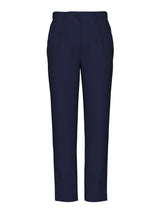 Black Bukser fra PIECES - 17155334