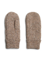 PIECES Toasted Coconut MELANGE Vanter - 17158218