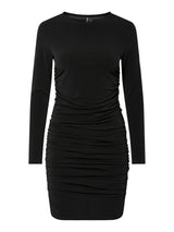 Sand/black - Birch/Black - Pieces - Sweater - 17154521