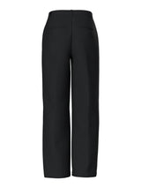 Black Bukser fra PIECES - 17162394