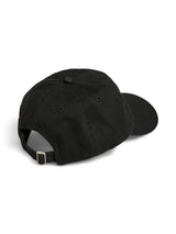 Black Cloud dancer/ PP Hat fra PIECES - 17164818
