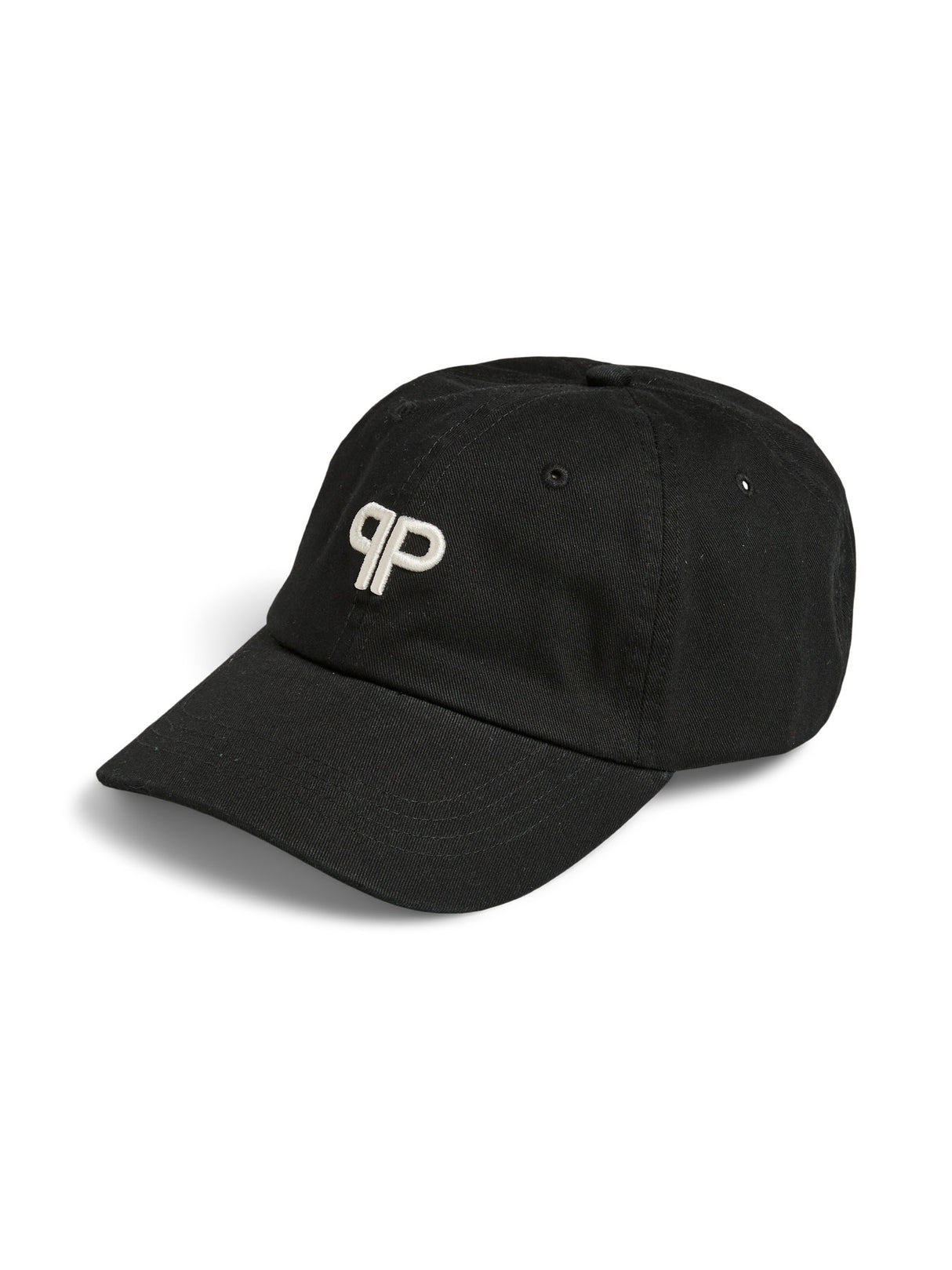 Black Cloud dancer/ PP Hat fra PIECES - 17164818