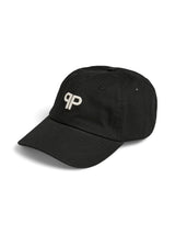 Black Cloud dancer/ PP Hat fra PIECES - 17164818