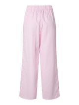 Roseate Spoonbill COCONUT MILK Bukser fra PIECES - 17168222