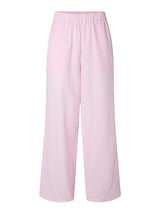 Roseate Spoonbill COCONUT MILK Bukser fra PIECES - 17168222