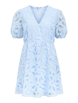 Kentucky Blue Kjole fra Object Collectors Item - 23048568