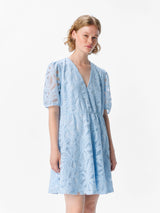 Kentucky Blue Kjole fra Object Collectors Item - 23048568