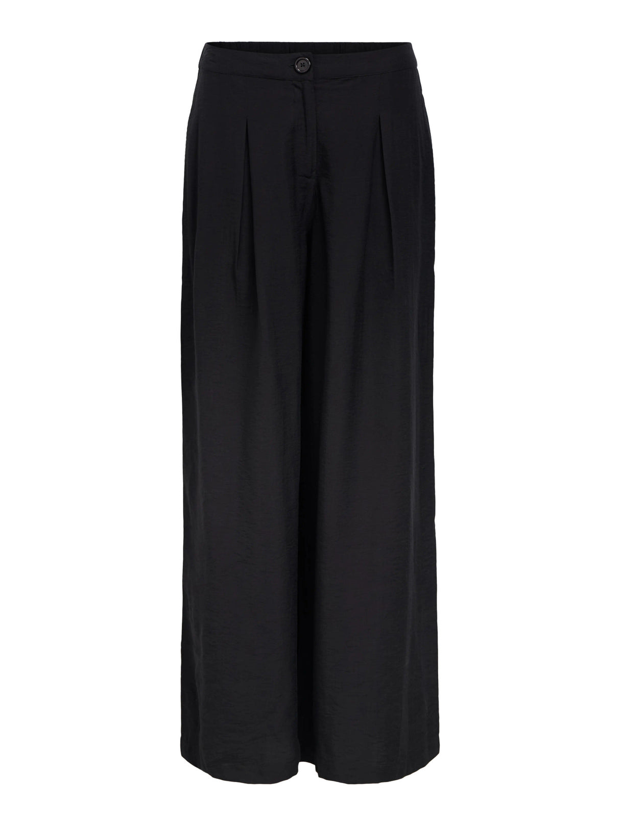 Black Bukser fra Object Collectors Item - 23048871