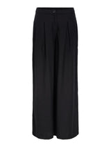 Black Bukser fra Object Collectors Item - 23048871