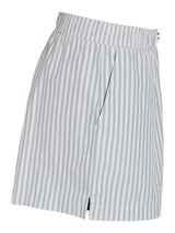 Blue Bell GREY Shorts fra Noisy May - 27039553