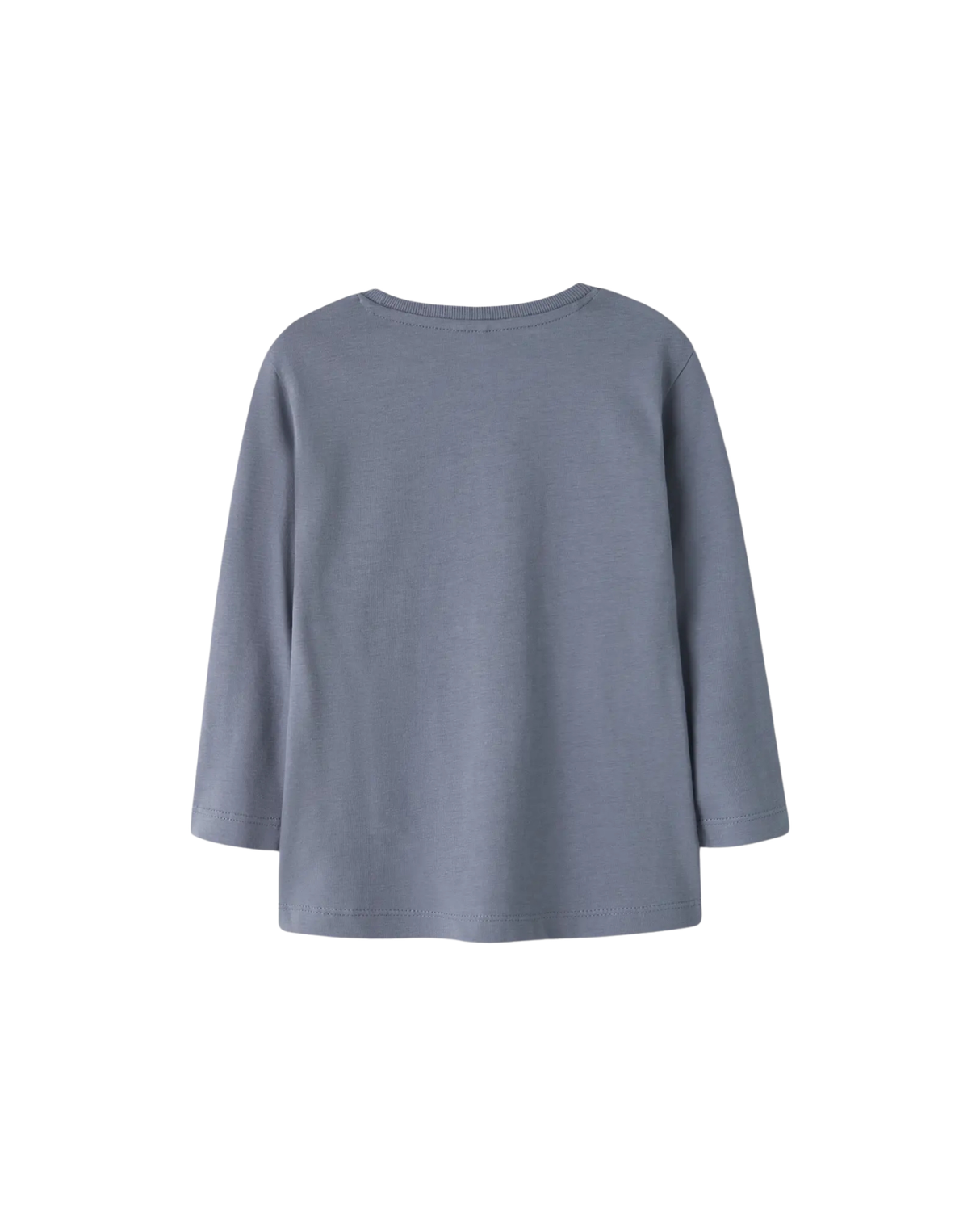 Name it Flint Stone Penquin T-Shirt - 13238400