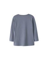 Name it Flint Stone Penquin T-Shirt - 13238400