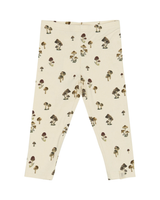 Blue - Endless Sky - Name it - Sweatshirt - 13231654