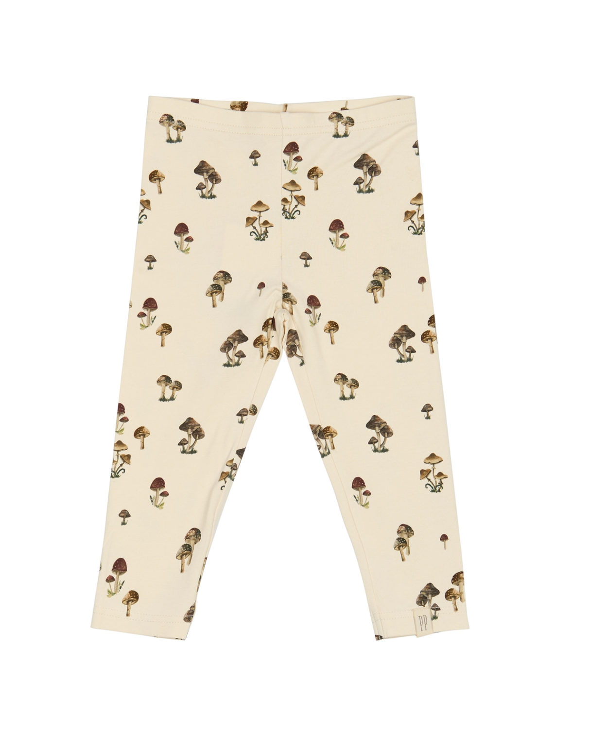 Blue - Endless Sky - Name it - Sweatshirt - 13231654