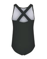 Sort Sofie Schnoor Badedragt-G221278