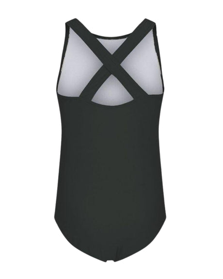 Sort Sofie Schnoor Badedragt-G221278