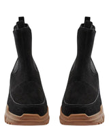 Sort Sofie Schnoor Støvler - G223807