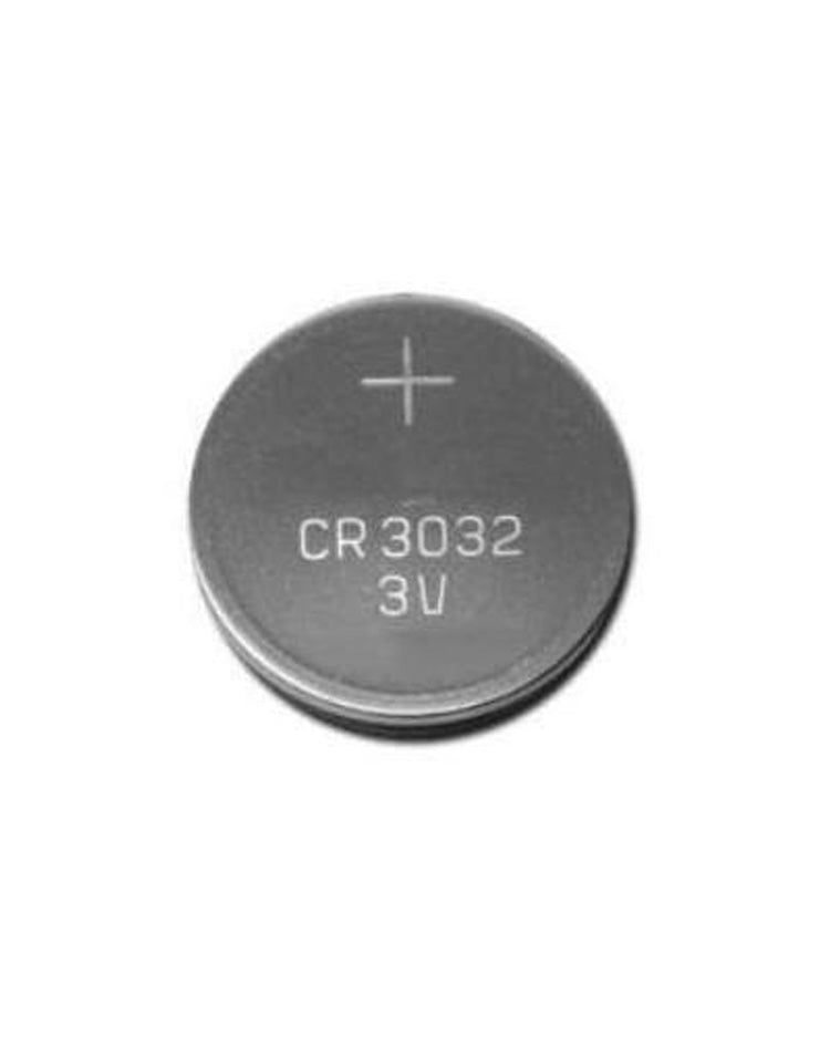 Batteri CR2032 3V
