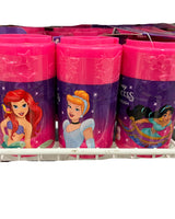 DISNEY Dough 6in1 Princess 140g