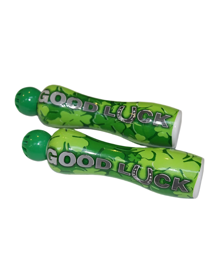 Bingomarker 1 stk - Grøn