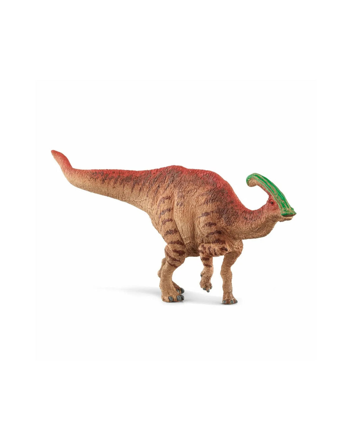 Parasaurolophus - Schleich 15030