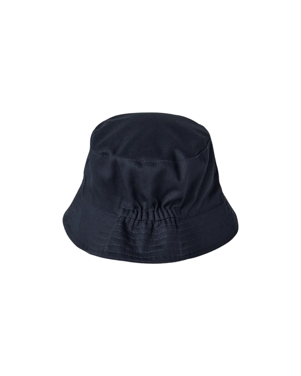 Name it Navy Blazer Hat - 13228707