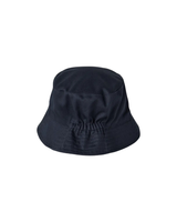 Name it Navy Blazer Hat - 13228707