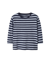 Name it Navy Blazer Kentucky Blue T-Shirt - 13253230