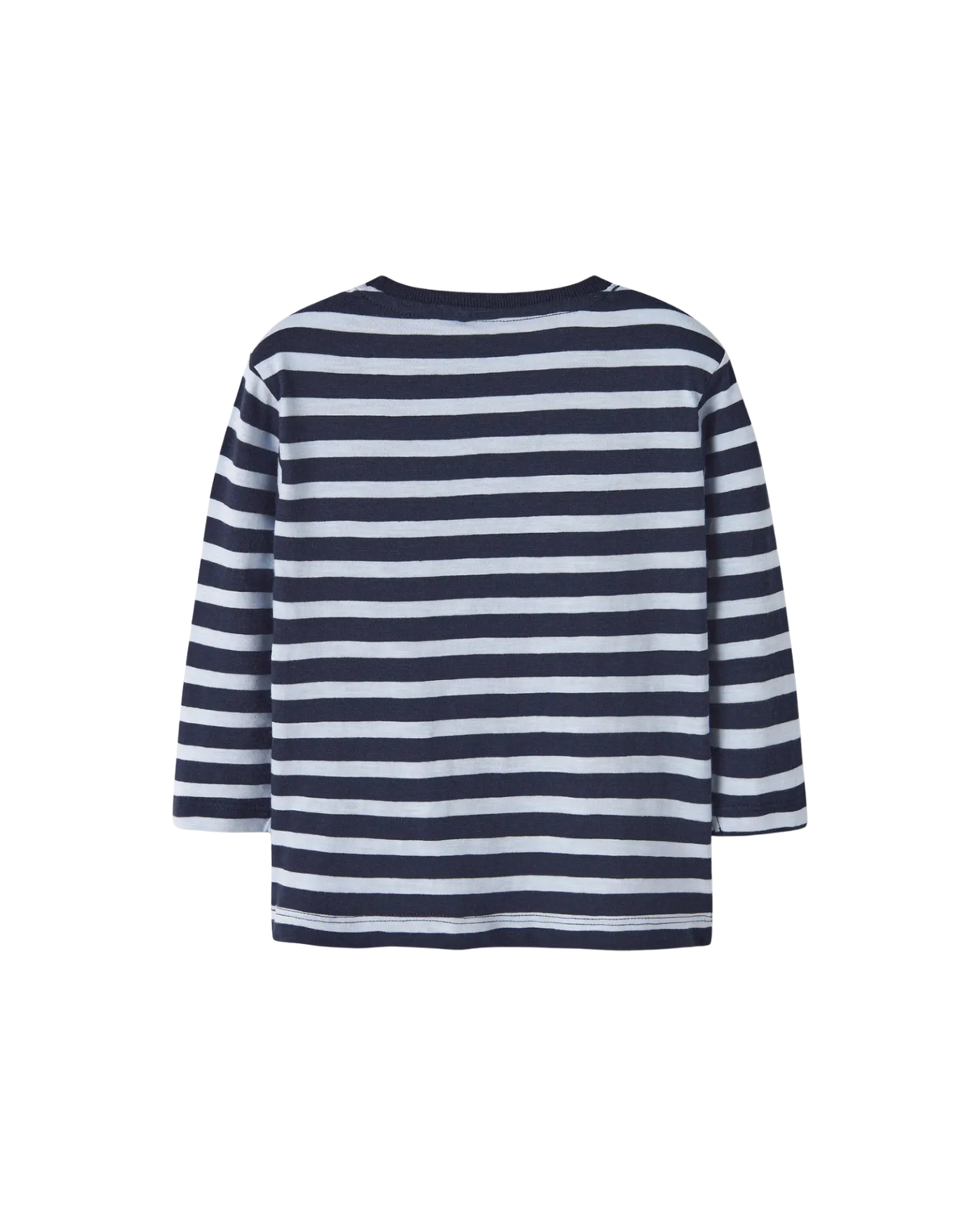 Name it Navy Blazer Kentucky Blue T-Shirt - 13253230