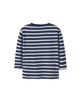 Name it Navy Blazer Kentucky Blue T-Shirt - 13253230