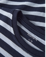 Name it Navy Blazer Kentucky Blue T-Shirt - 13253230