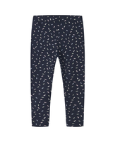 Name it Navy Blazer Sprinkles Leggings - 13225099