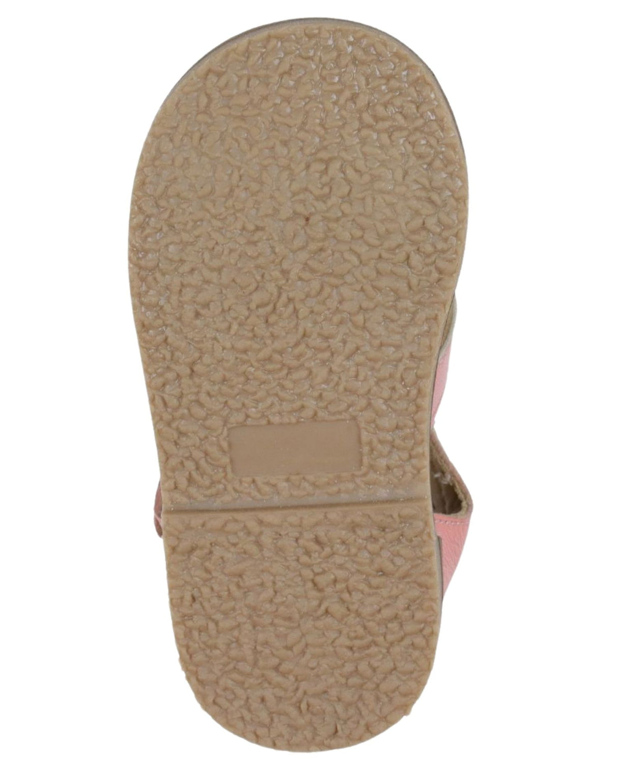 Lyserød Sofie Schnoor Sandaler - Dark Rose - P231815-9095