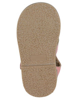 Lyserød Sofie Schnoor Sandaler - Dark Rose - P231815-9095