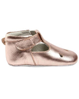 Rose Metallic Sofie Schnoor sutsko - P231817-4041