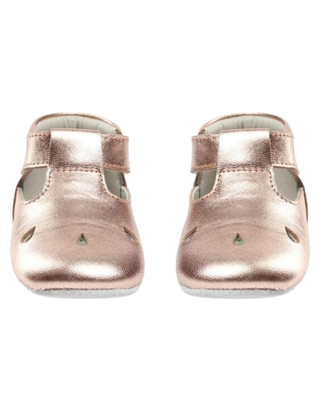 Rose Metallic Sofie Schnoor sutsko - P231817-4041