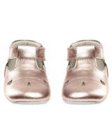 Rose Metallic Sofie Schnoor sutsko - P231817-4041