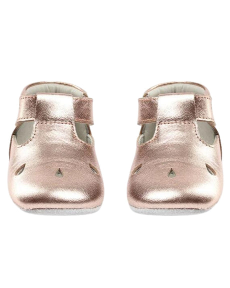 Rose Metallic Sofie Schnoor sutsko - P231817-4041