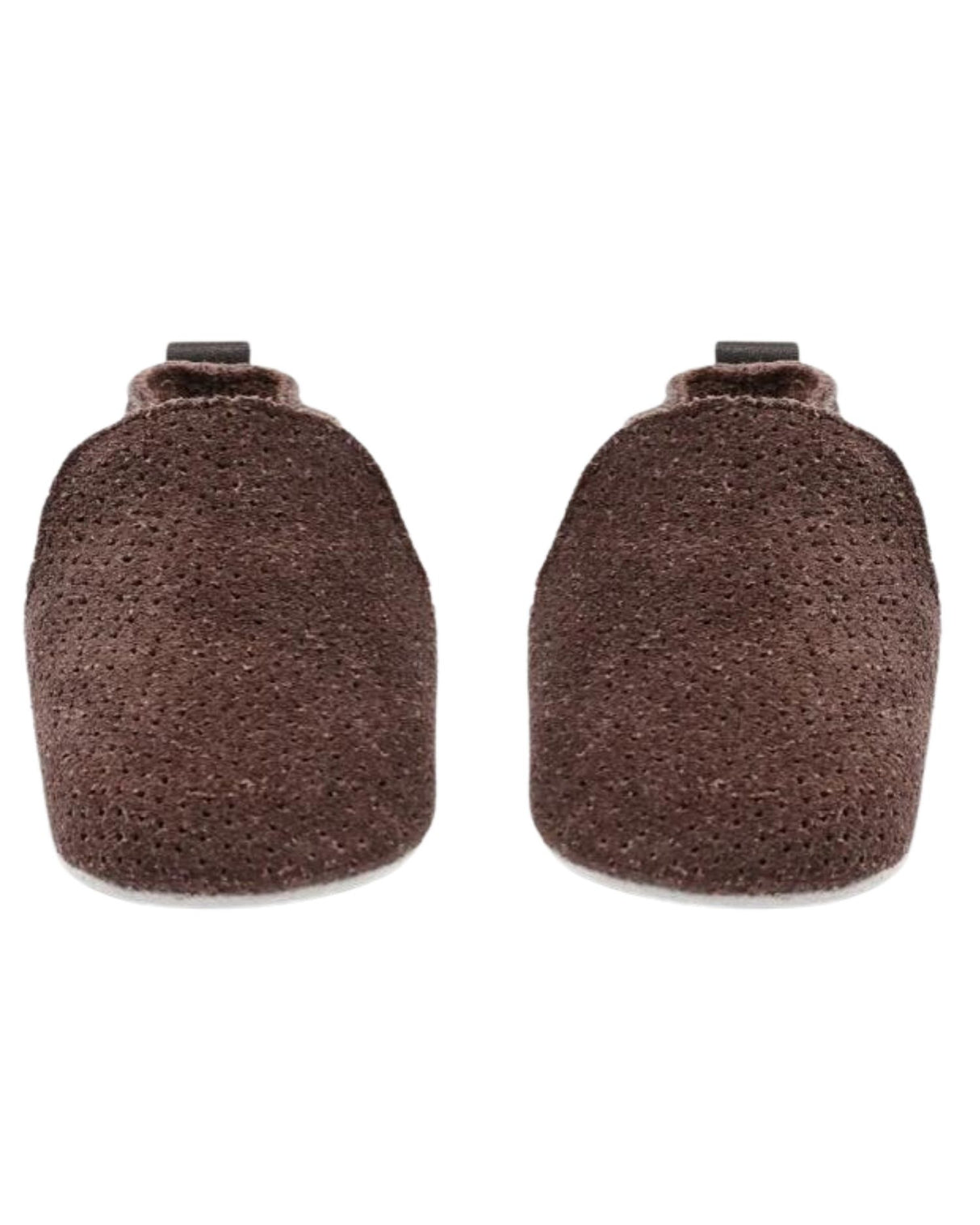 Brun Sofie Schnoor sutsko - P231826-7055