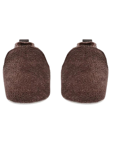 Brun Sofie Schnoor sutsko - P231826-7055