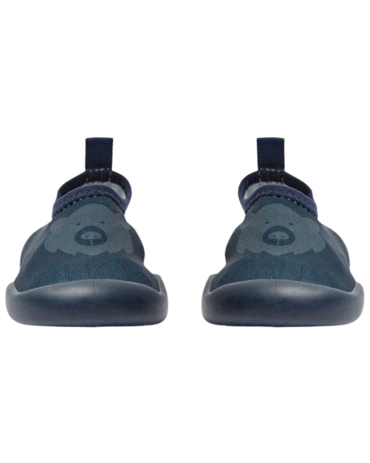 Mørkeblå Sofie Schnoor badesko - P232809-5019